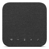 Lenovo 4Y71Q47766 speakerphone PC Bluetooth Black