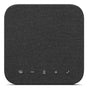 Lenovo 4Y71Q47766 speakerphone PC Bluetooth Black