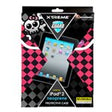 XTREME REVERSABLE NEOPRENE DESIGN CASE FOR 10 IN TABLETS