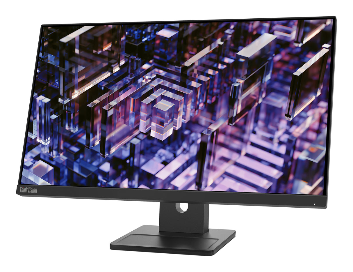 Lenovo ThinkVision E24q-30 Monitor