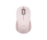 Logitech M550 mouse Office Ambidextrous Bluetooth Optical 4000 DPI