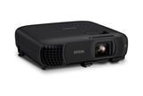 Epson 1290 4100 ANSI lumens 3LCD 1080p (1920x1080) Black