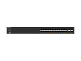 NETGEAR XSM4328FV Managed L3 1U Black