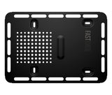 HP Poly Studio A2 Plate Mount for Audio Bridge