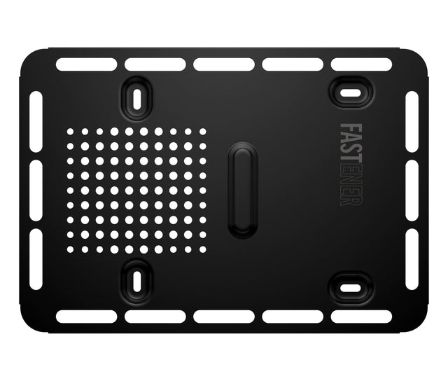 HP Poly Studio A2 Plate Mount for Audio Bridge