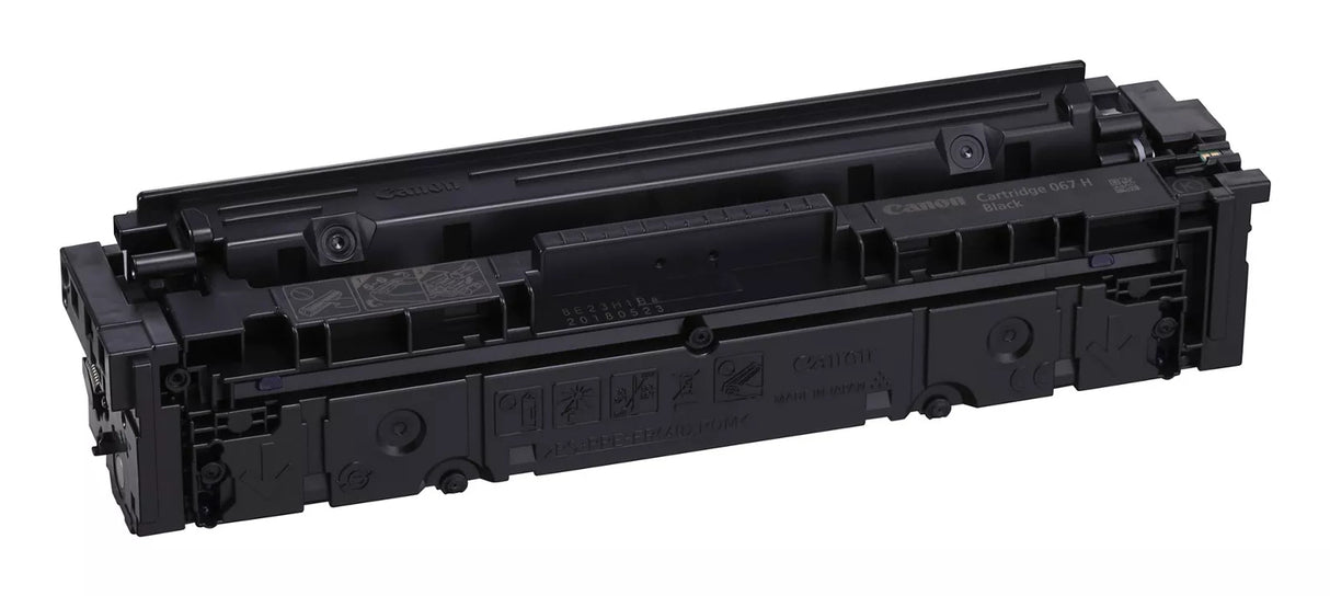Canon 5106C001 toner cartridge 1 pc(s) Original Black
