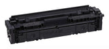 Canon 5106C001 toner cartridge 1 pc(s) Original Black