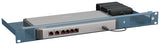 Rackmount.IT RM-CI-T30 rack accessory Mounting bracket