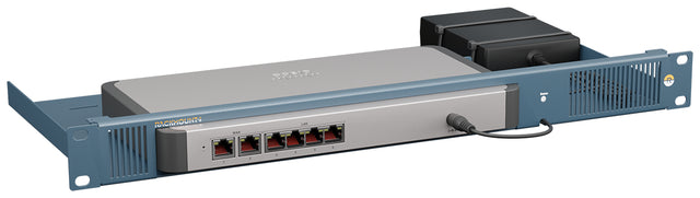 Rackmount.IT RM-CI-T30 rack accessory Mounting bracket