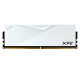 XPG LANCER memory module 32 GB 2 x 16 GB DDR5 288-pin DIMM