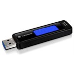 64GB JetFlash 760 USB 3.0 Flash Drive