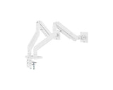 MSI MAG MT201DW monitor mount / stand 114.3 cm (45") Desk White