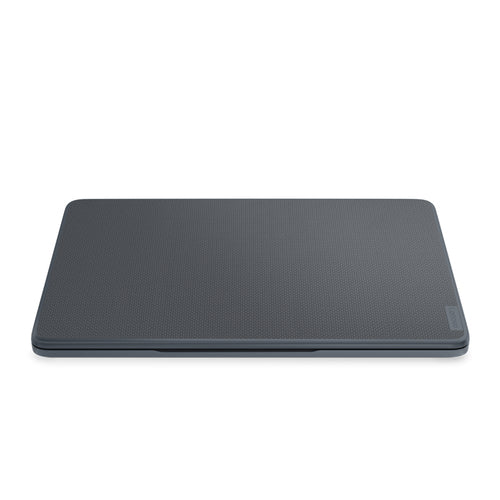Lenovo 100w Gen 4 Intel® N N100 Laptop 29.5 cm (11.6") HD 4 GB LPDDR5-SDRAM 128 GB SSD Wi-Fi 6 (802.11ax) Windows 11 Pro Academic Grey QWERTY English