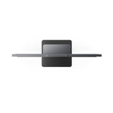 Lenovo ThinkCentre neo 50a 24 Gen 5 Intel® Core™ i5 i5-13420H 60.5 cm (23.8") 1920 x 1080 pixels All-in-One PC 16 GB DDR5-SDRAM 512 GB SSD Windows 11 Pro Wi-Fi 6 (802.11ax) Grey