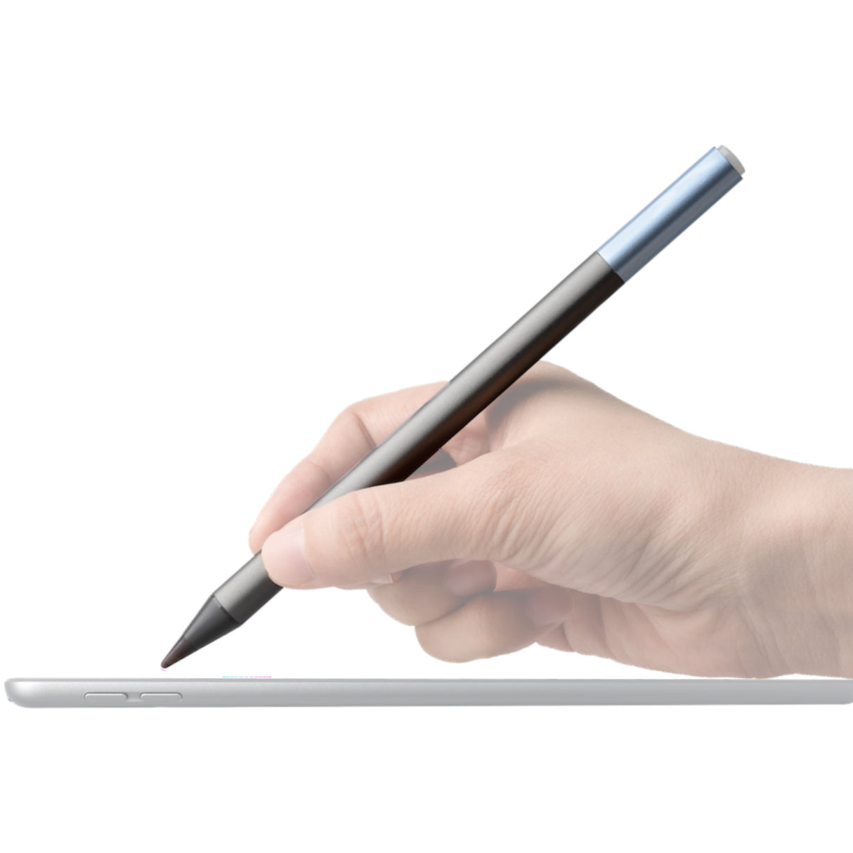 DEQSTER Pencil 2