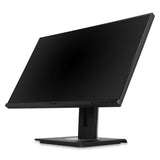 Viewsonic VG245 computer monitor 61 cm (24") 1920 x 1080 pixels Full HD LED Black