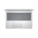 HP EliteBook 6 G1a AI PC AMD Ryzen™ 5 230 Laptop 40.6 cm (16") Touchscreen WUXGA 32 GB DDR5-SDRAM 1 TB SSD Wi-Fi 7 (802.11be) Windows 11 Pro Silver