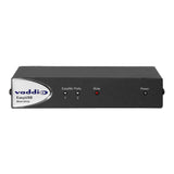 Vaddio USB Audio Bundle