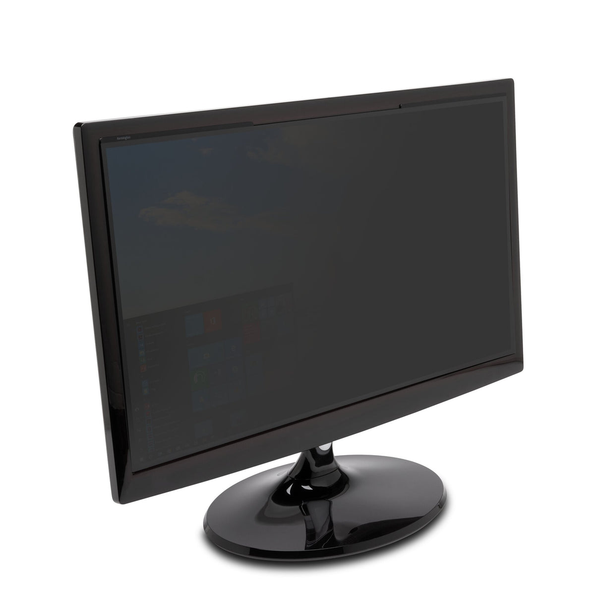 Kensington MagPro Magnetic Privacy Screen Filter for Monitors 23” (16:9)
