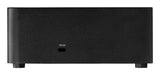 MSI Cubi NUC 1M-065CA Intel Core 5 120U 16 GB DDR5-SDRAM 500 GB SSD Windows 11 Pro Mini PC Black