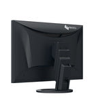 EIZO FlexScan EV2720S-BK computer monitor 68.6 cm (27") 2560 x 1440 pixels Quad HD LCD Black