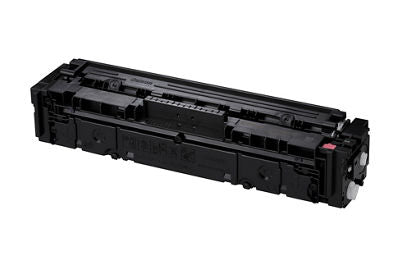 Canon 067 toner cartridge 1 pc(s) Original Magenta