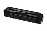 Canon 067 toner cartridge 1 pc(s) Original Magenta