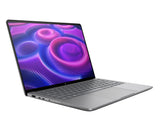 HP ZBook Ultra G1a AMD Ryzen AI Max PRO 390 Mobile workstation 35.6 cm (14") WUXGA 32 GB LPDDR5x-SDRAM 1 TB SSD Wi-Fi 7 (802.11be) Windows 11 Pro Silver