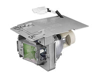 Hypertec 5J.JEA05.A01 projector lamp 260 W P-VIP