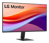 LG 27U41YA-B computer monitor 68.6 cm (27") 1920 x 1080 pixels Full HD LCD Black