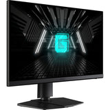 MSI G272QPF E2 computer monitor 68.6 cm (27") 2560 x 1440 pixels Wide Quad HD Black