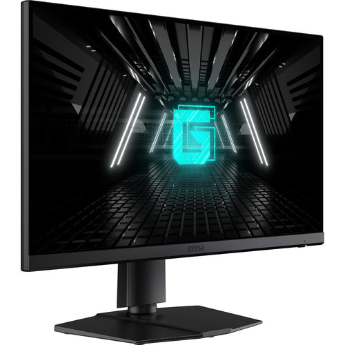 MSI G272QPF E2 computer monitor 68.6 cm (27") 2560 x 1440 pixels Wide Quad HD Black