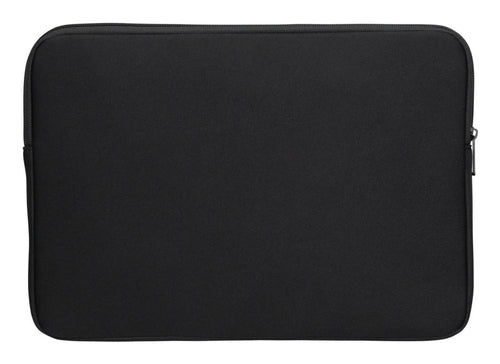 Targus 15-16" Intellect Sleeve with Pocket
