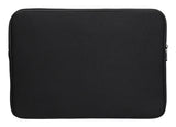 Targus 15-16" Intellect Sleeve with Pocket