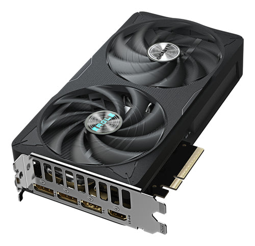 GIGABYTE GeForce RTX 5060 Ti EAGLE OC 8G Graphics Card