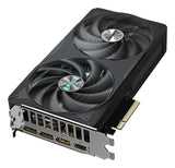 GIGABYTE GeForce RTX 5060 Ti EAGLE OC 8G Graphics Card