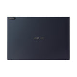 ASUS ExpertBook B9 OLED B9403CVA-XVE77 Intel® Core™ i7 i7-1355U Laptop 35.6 cm (14") WQXGA+ 32 GB LPDDR5-SDRAM 2 TB SSD Wi-Fi 6E (802.11ax) Windows 11 Pro Black