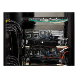 APC KVM 2G, Server Module, PS/2 with Virtual Media