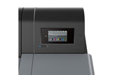 Epson SureColor P7370 large format printer Inkjet Colour 2400 x 1200 DPI Ethernet LAN