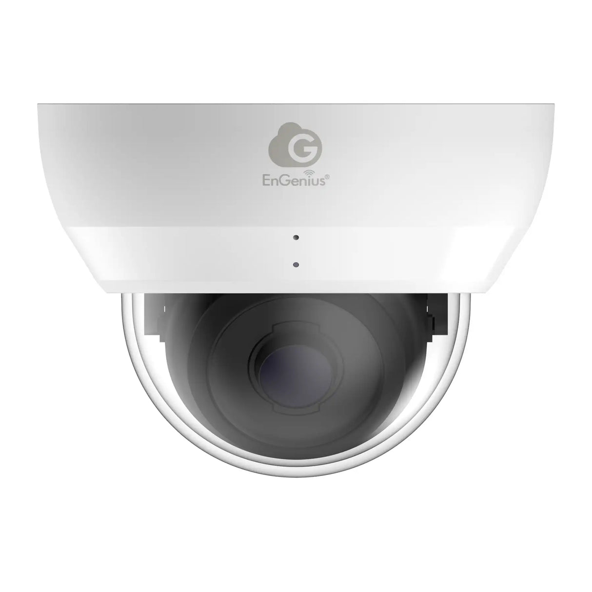 EnGenius Cam8MP Dome IP67 NS