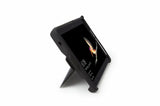 Kensington K97454WW tablet case 25.4 cm (10") Shell case Black, Grey