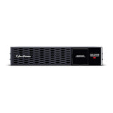 CyberPower BP48VP2U01 UPS battery Sealed Lead Acid (VRLA) 12 V 7 Ah