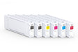 Epson C13T50LF20 ink cartridge 1 pc(s) Original Red