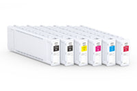 Epson C13T50L820 ink cartridge 1 pc(s) Original Matte black