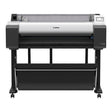 Canon imagePROGRAF TM-350 large format printer Wi-Fi Inkjet Colour 2400 x 1200 DPI Ethernet LAN