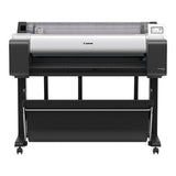 Canon imagePROGRAF TM-350 large format printer Wi-Fi Inkjet Colour 2400 x 1200 DPI Ethernet LAN