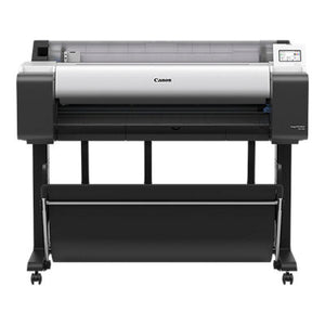 Canon imagePROGRAF TM-350 large format printer Wi-Fi Inkjet Colour 2400 x 1200 DPI Ethernet LAN