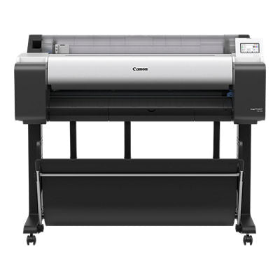 Canon imagePROGRAF TM-350 large format printer Wi-Fi Inkjet Colour 2400 x 1200 DPI Ethernet LAN