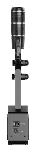 Moza Racing SGP Sequential Shifter
