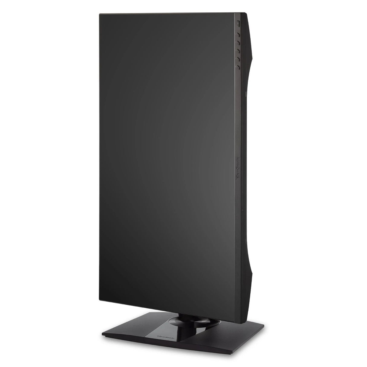 Viewsonic VP275-4K computer monitor 68.6 cm (27") 3840 x 2160 pixels 4K Ultra HD LED Black